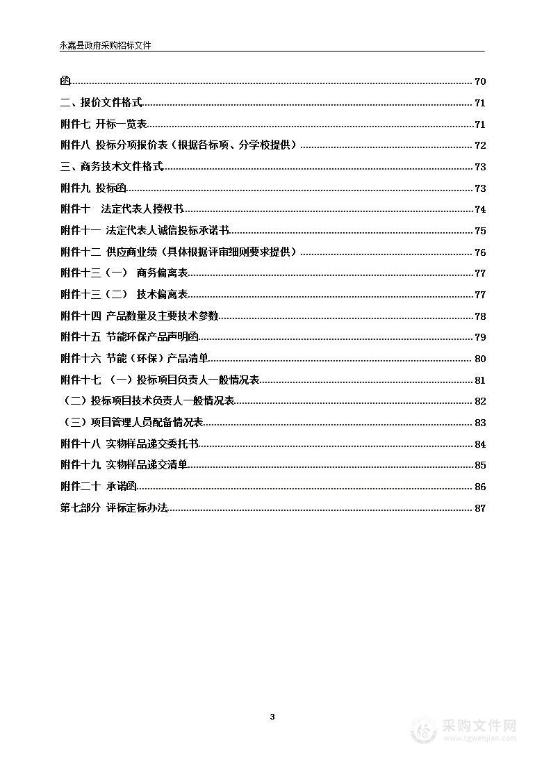 永嘉县教育局下属13所学校操场塑胶面层破损修缮项目