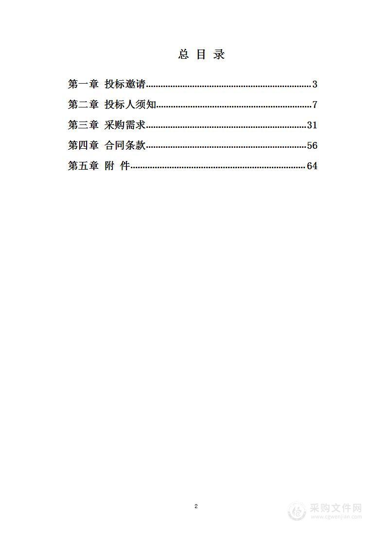 北京友谊医院自有资金信息化建设项目（第一批第1包）