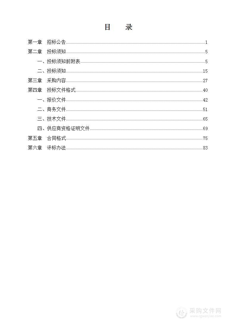 昌邑市2022年农作物秸秆综合利用项目