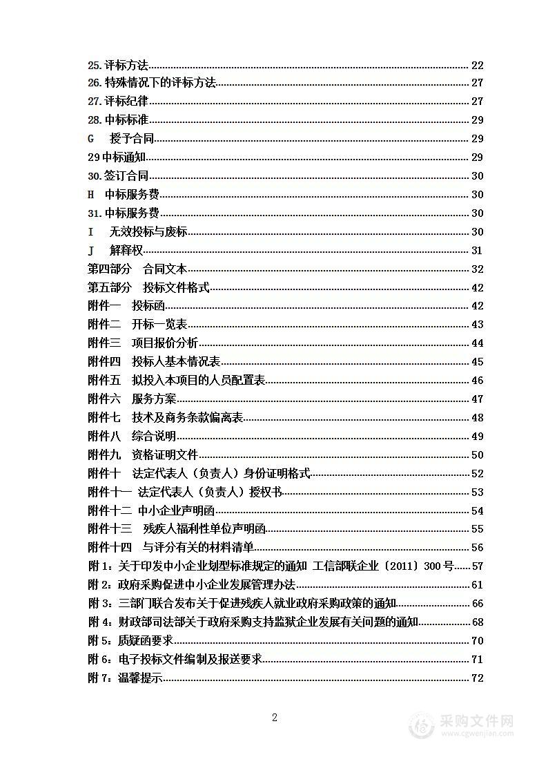 烟台经济技术开发区财政金融局土地增值税清算项目