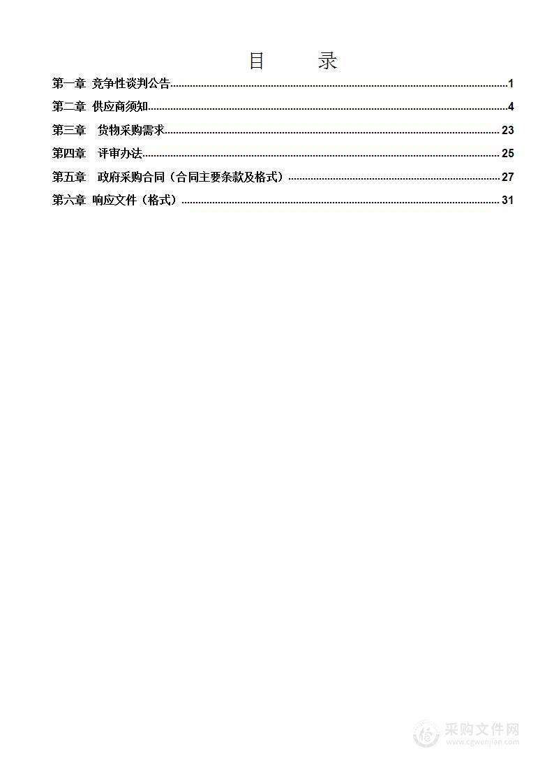 2022年资源县退化耕地治理项目