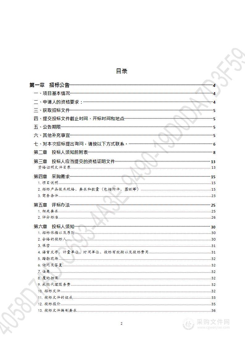 2022年更新新建项目(莱西市、平度市)