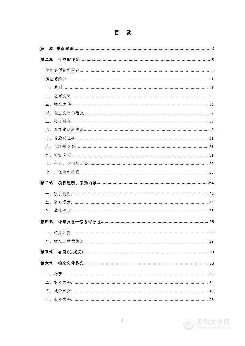 德州市工业和信息化局德州市市级医药储备项目