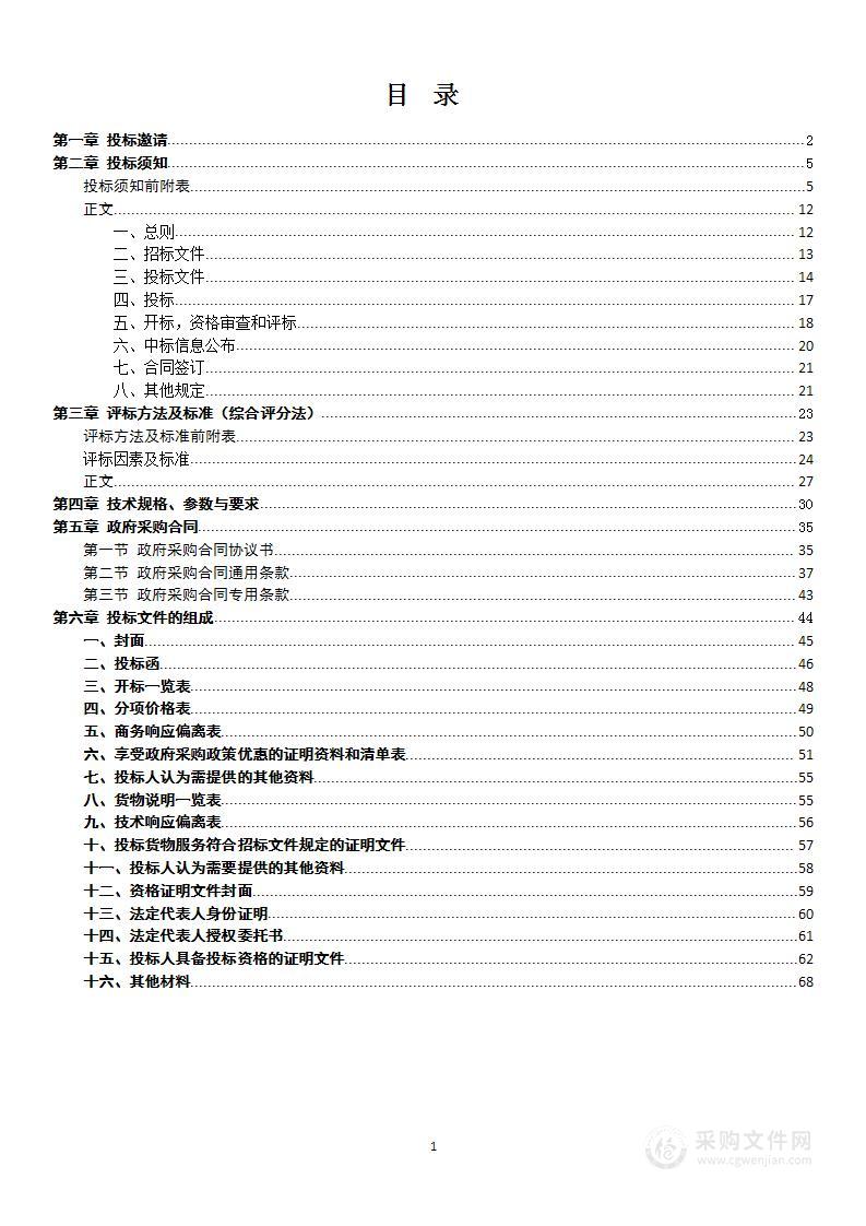 计算机教育版编队无人机项目