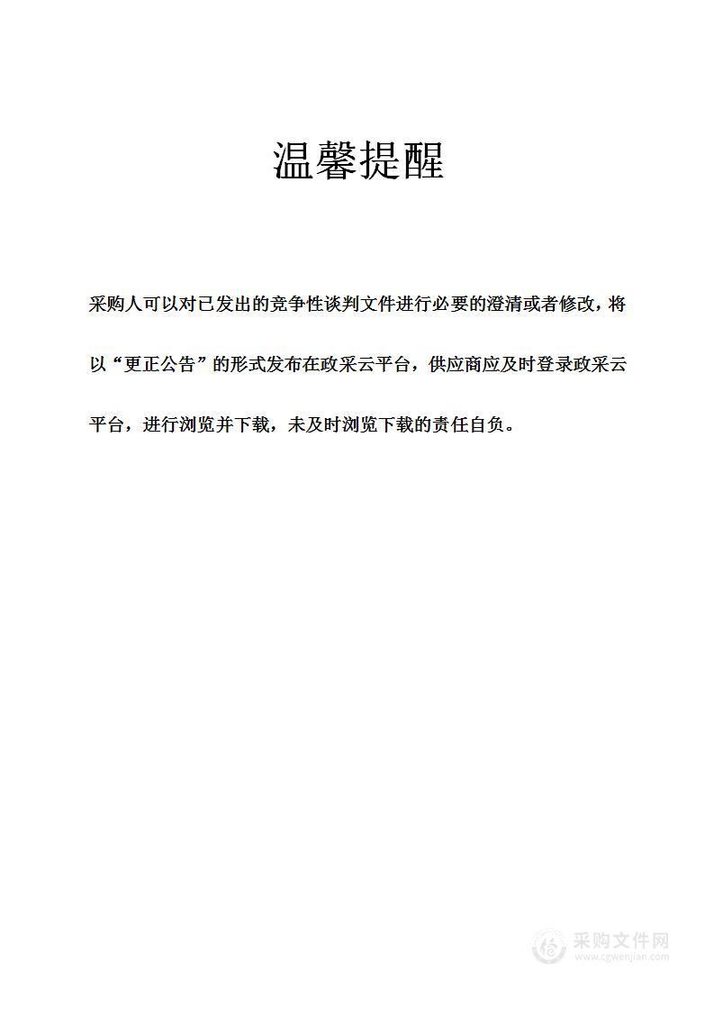 龙山镇人民路提升改造工程施工期间交通秩序管理项目