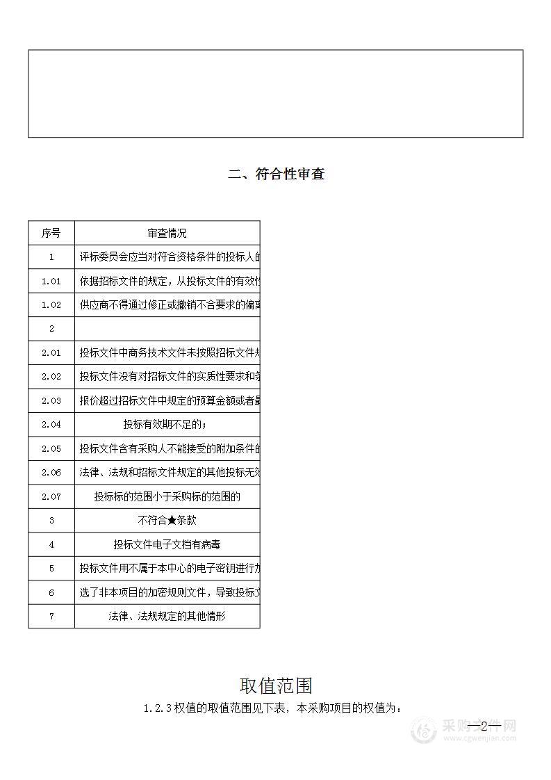 长沙市“互联网+明厨亮灶”智慧监管信息化平台服务项目