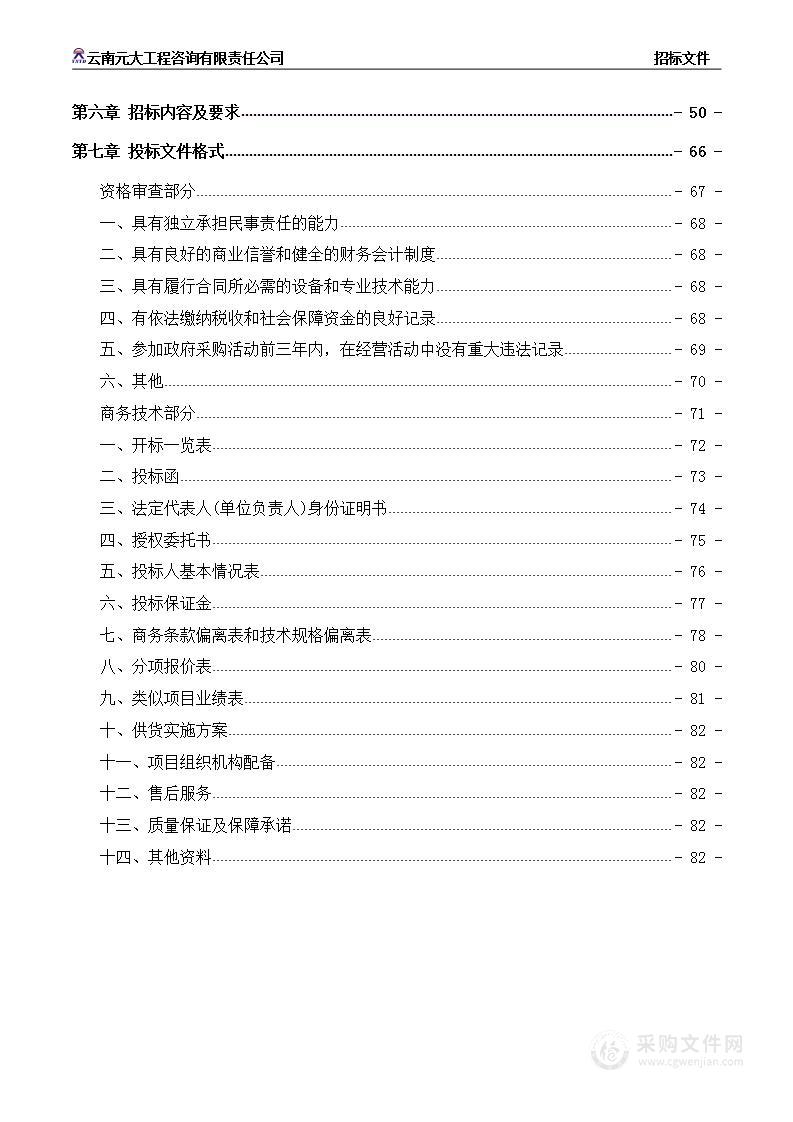 西南林业大学艺术与设计学院学科建设引导资金项目