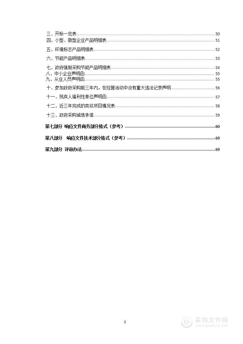 济南高新技术产业开发区管理委员会孙村街道办事处孙村片区雄鹰工贸西侧地块场地整理项目