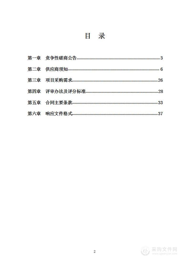 2022年钟山县耕地土壤改良与培肥项目