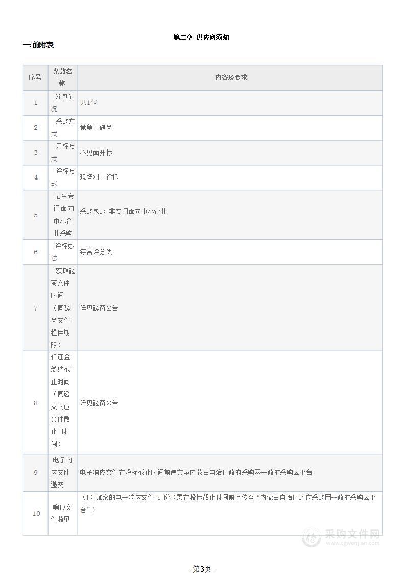 重型柴油货车安装OBD远程在线监控设备项目