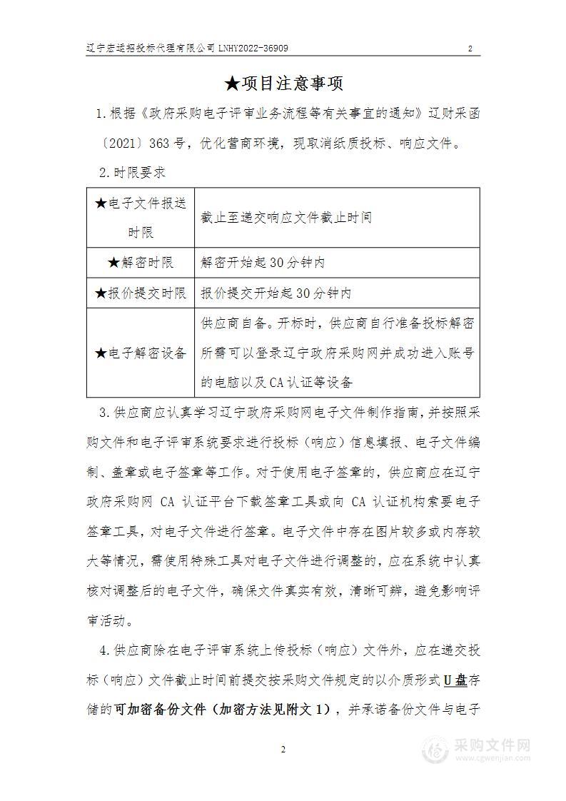 辽宁省计划生育科学研究院（中国医科大学附属生殖医院）高端彩色多普勒超声波诊断仪采购项目