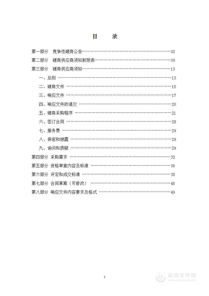 汾西县农业农村局永久基本农田“非粮化”面积核查项目