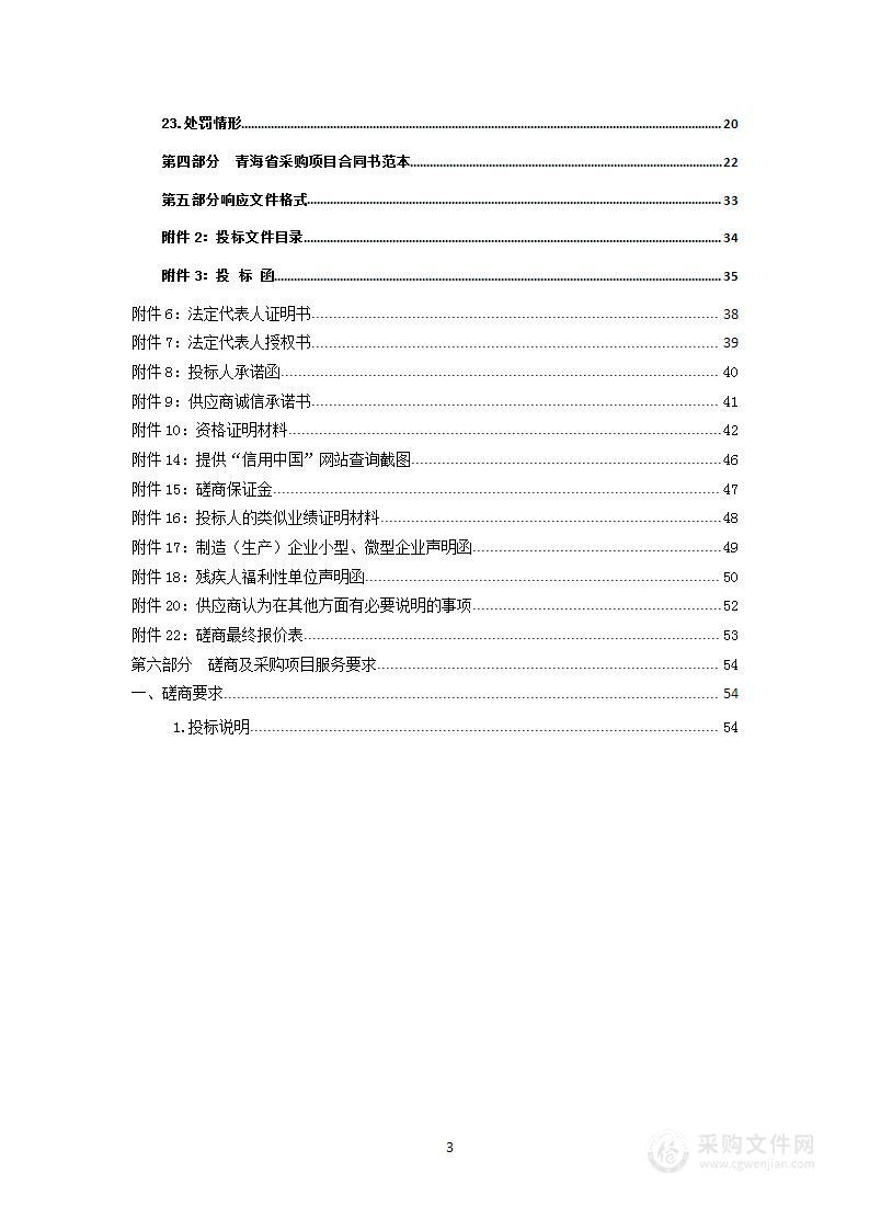 格尔木市2022年卫片执法检查疑似违法图斑外业核查项目