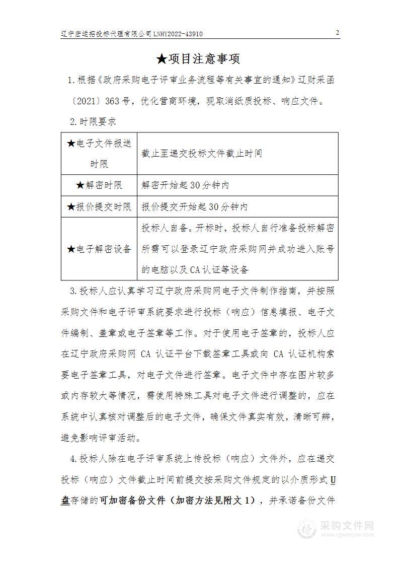 沈阳师范大学图书馆2022年纸质文献采购项目