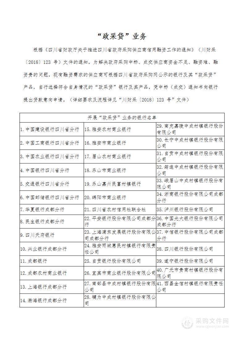 国立剧专史料江安陈列馆馆藏文物预防性保护项目