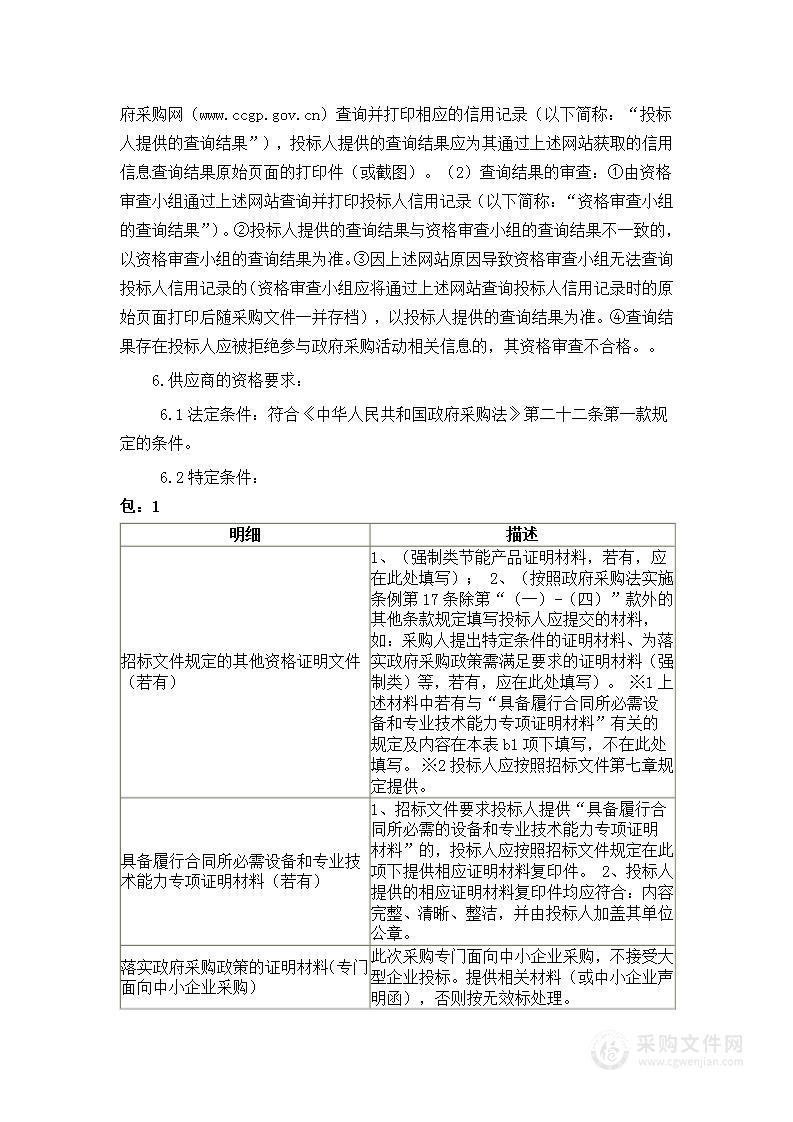 福建省漳州市中医院纸质病案数字化建设项目