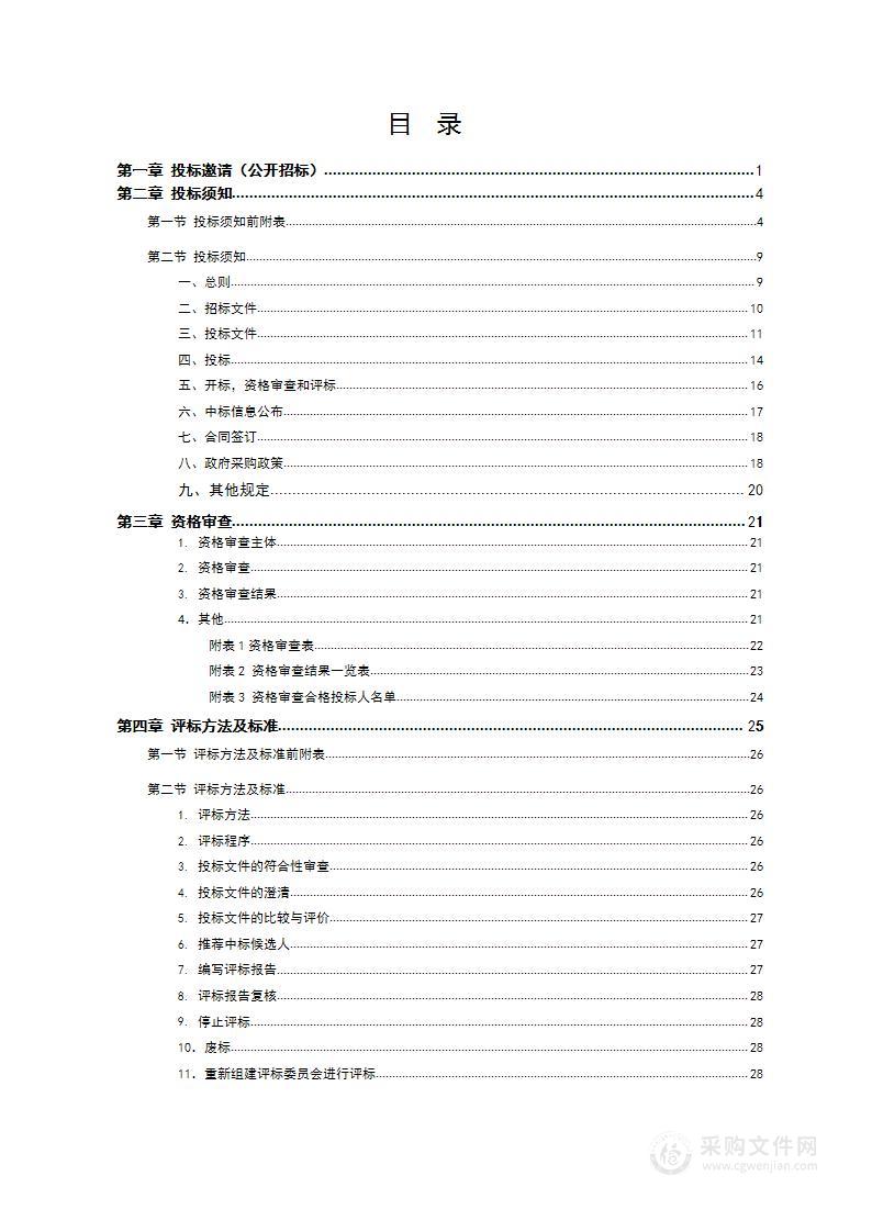 洪江市2022年恢复耕地技术服务工作