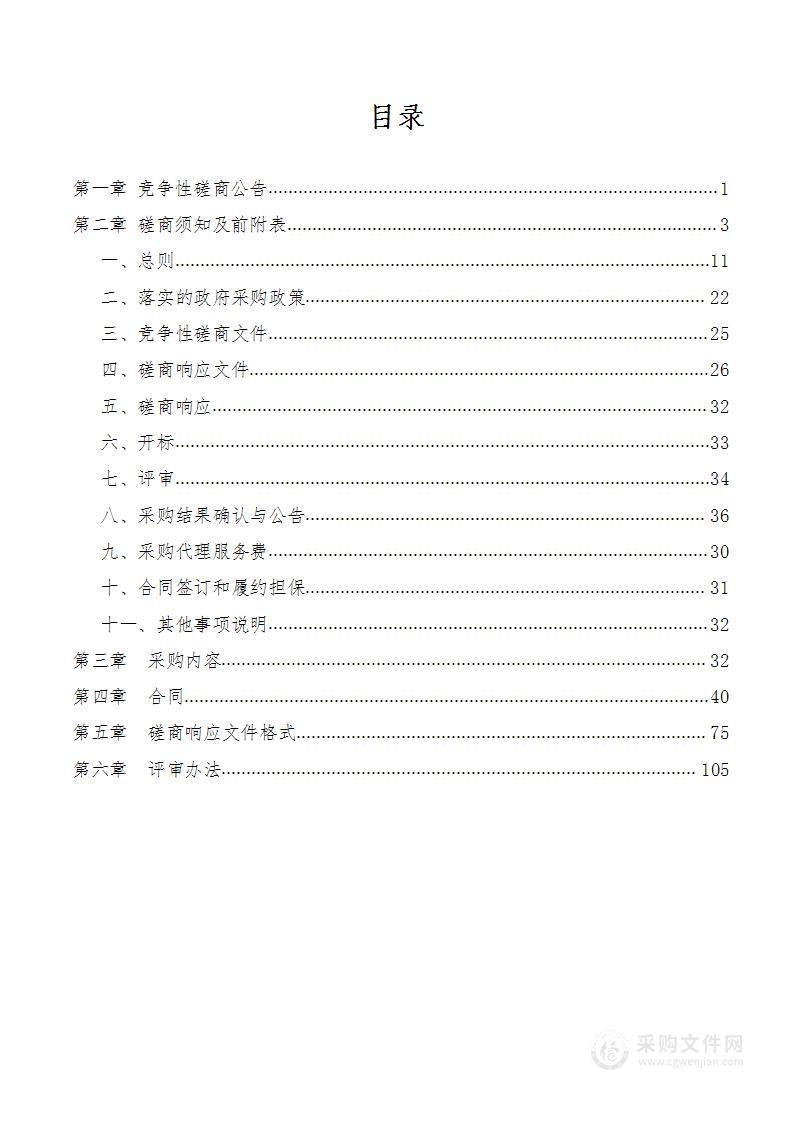 山西师范大学环海地块清理、找平及排水项目