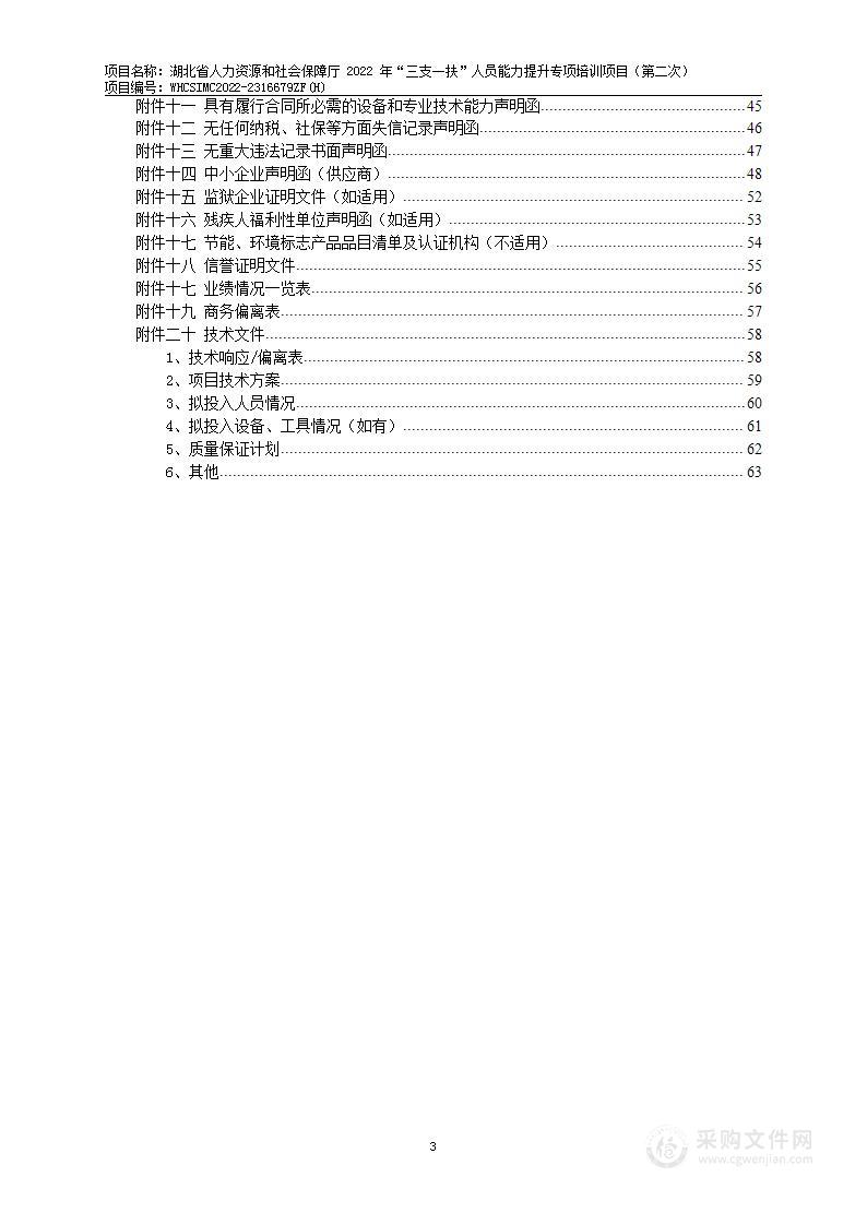 2022年“三支一扶”人员能力提升专项培训