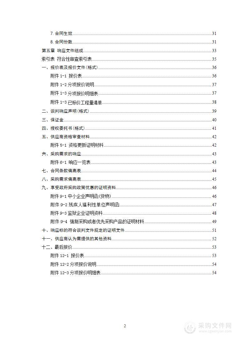 耕地后备资源调查和标注“恢复属性”地类分析评价项目采购