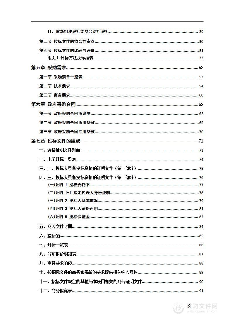 2022年湖南省土壤重点监管单位周边土壤与地下水监督性监测