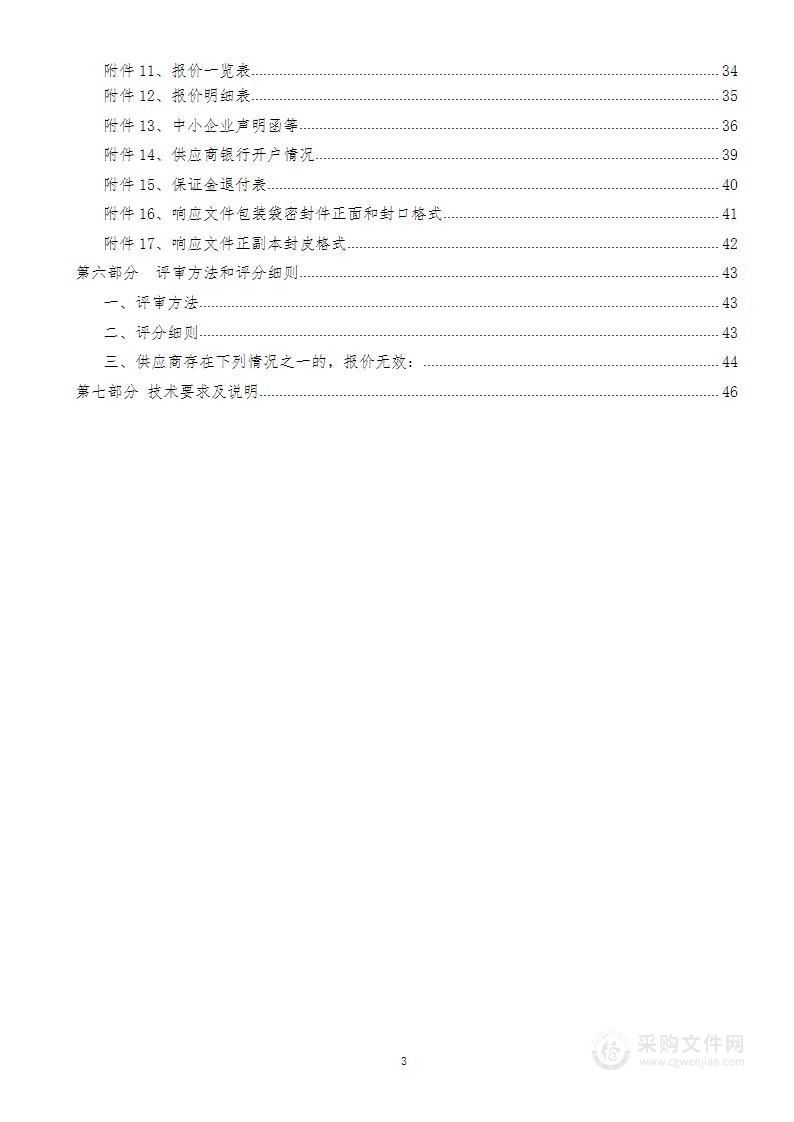 山东商业职业技术学院教务处职业教育课程数字化教学资源项目（11353）