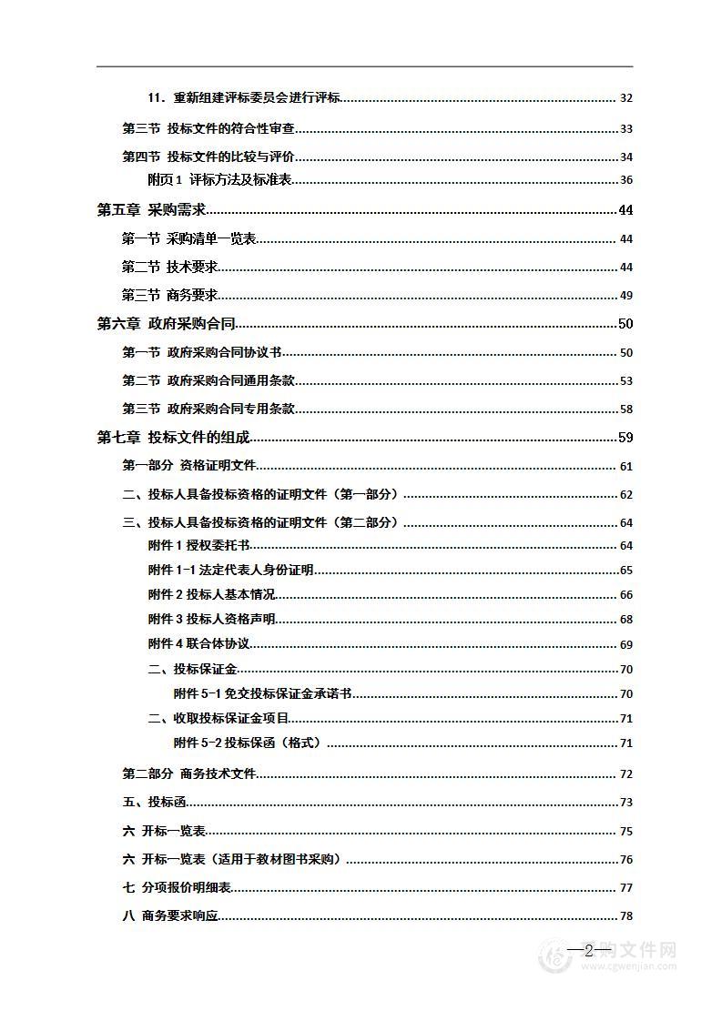 2022年园艺学院科研仪器设备一套