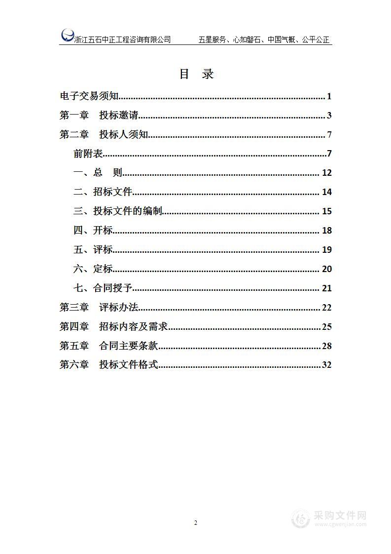 2022年食品承检机构质量监督检查项目