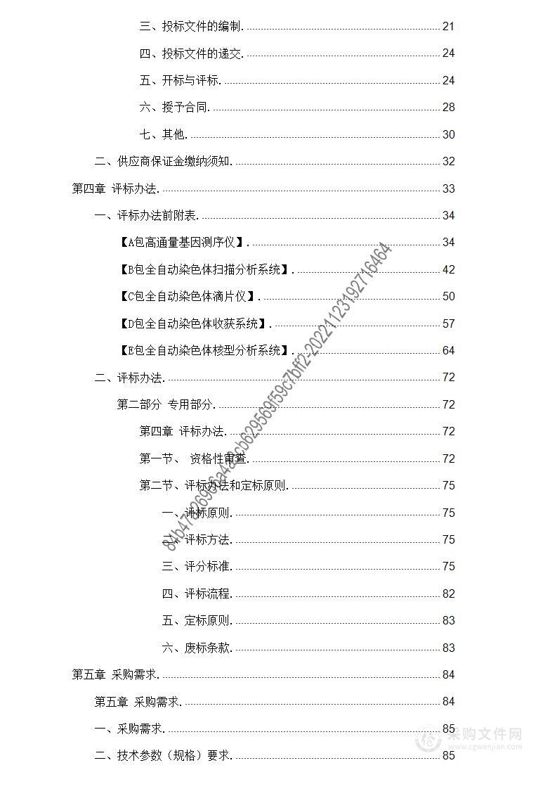 2022年政府财政贴息贷款项目第八批