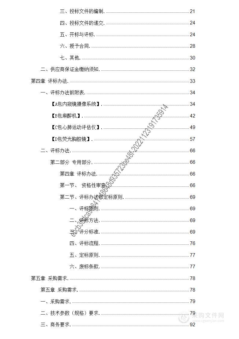 2022年政府财政贴息贷款项目第七批