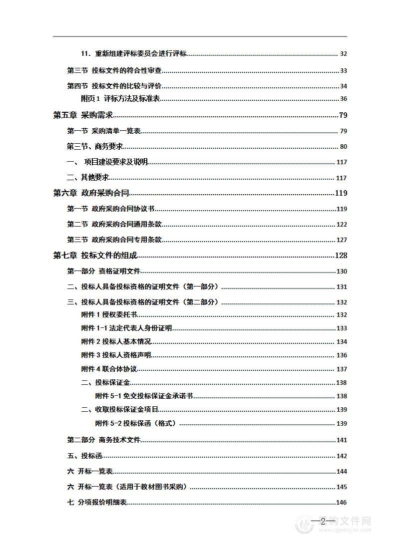 2020年水质实验室能力提质改造