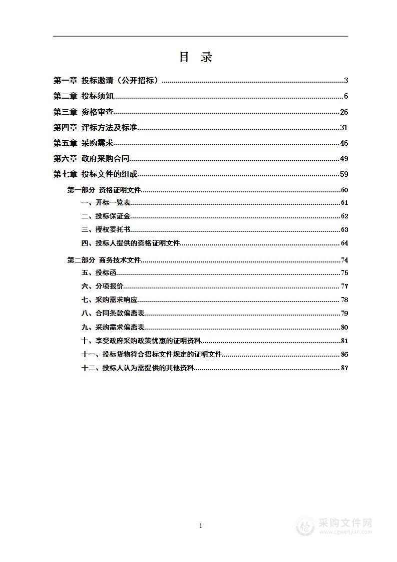 高端彩色多普勒超声诊断仪