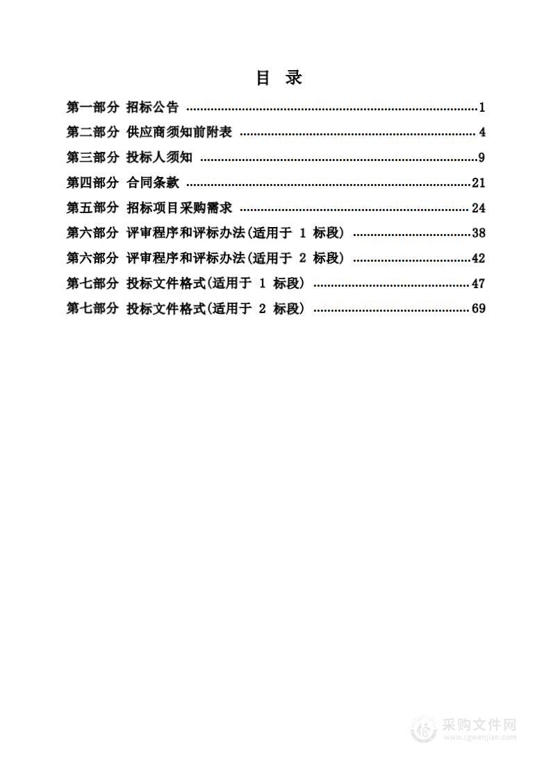 卫辉市教师周转房设备及中小学电子设备购置项目