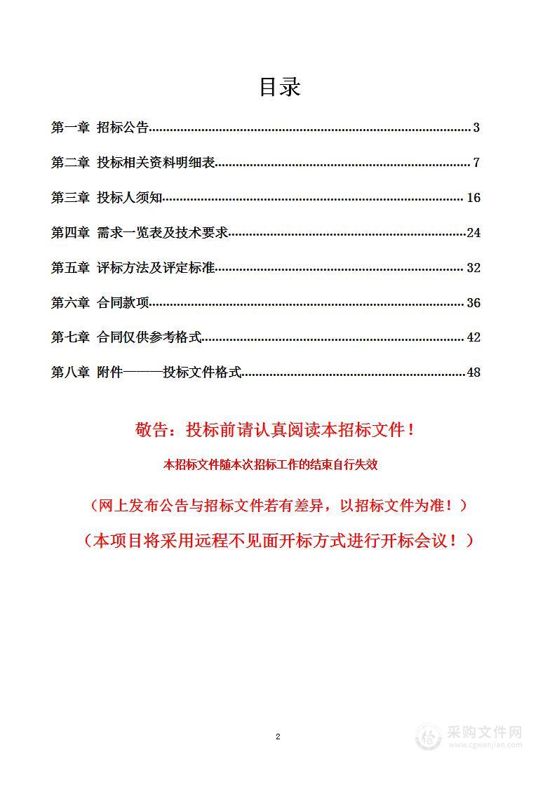 贵州省黔西南州耕地土壤重金属污染成因排查项目