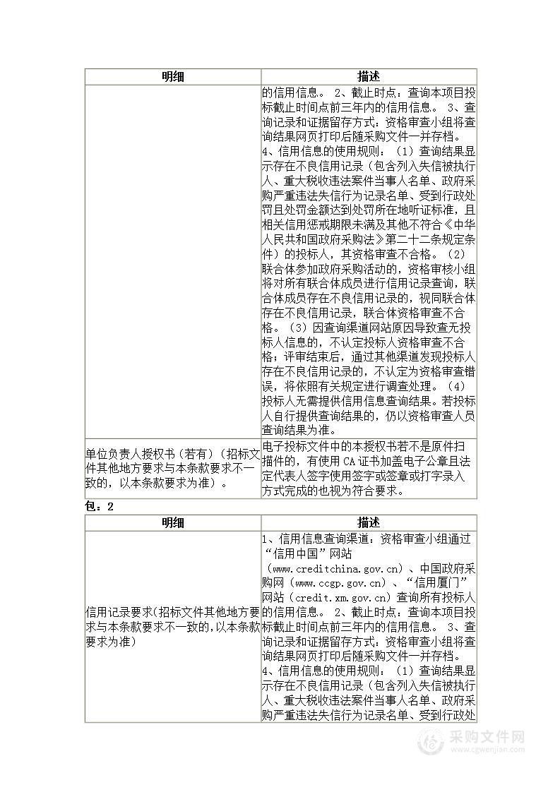 集美大学海洋装备与机械工程学院新能源技术研究平台2