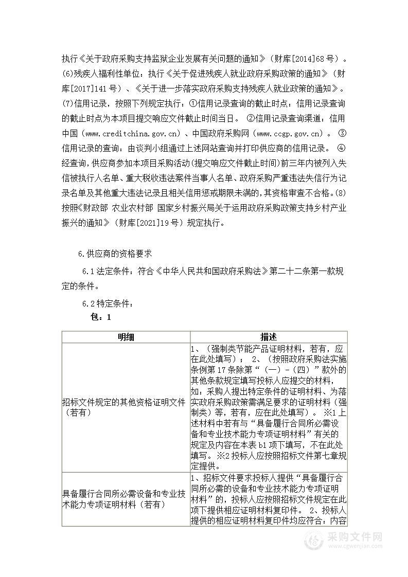 南蔗村光伏发电建设工程