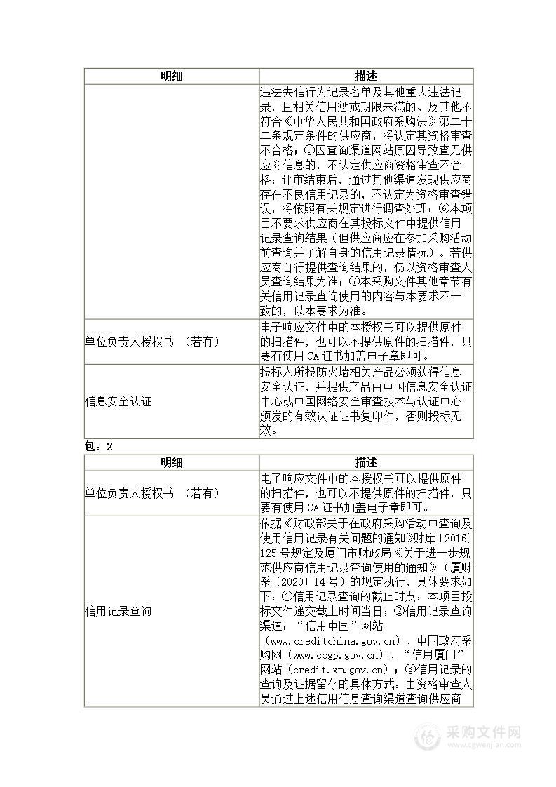 集美大学轮机工程学院“育德轮”智能化教学与科研数据支撑平台