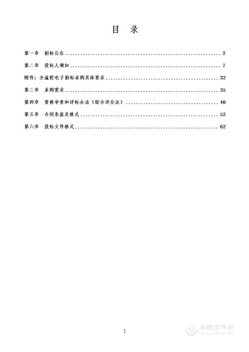 “颍泉区土地质量地球化学调查评价”项目样品分析测试