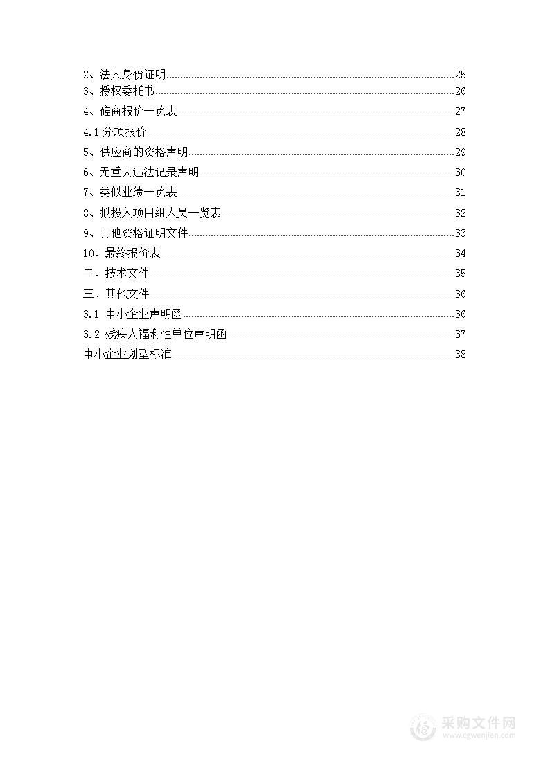 湖北艺术职业学院设计学院毕业设计成果展示