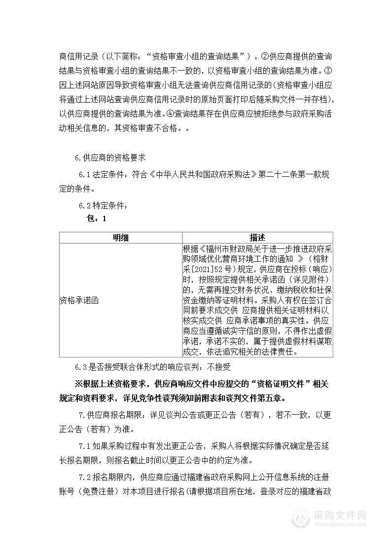 福建师范大学附属福清德旺中学校园监控升级改造项目