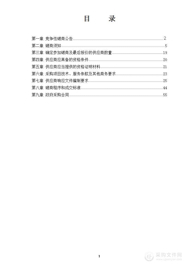 高县2022年耕地质量调查监测与评价项目