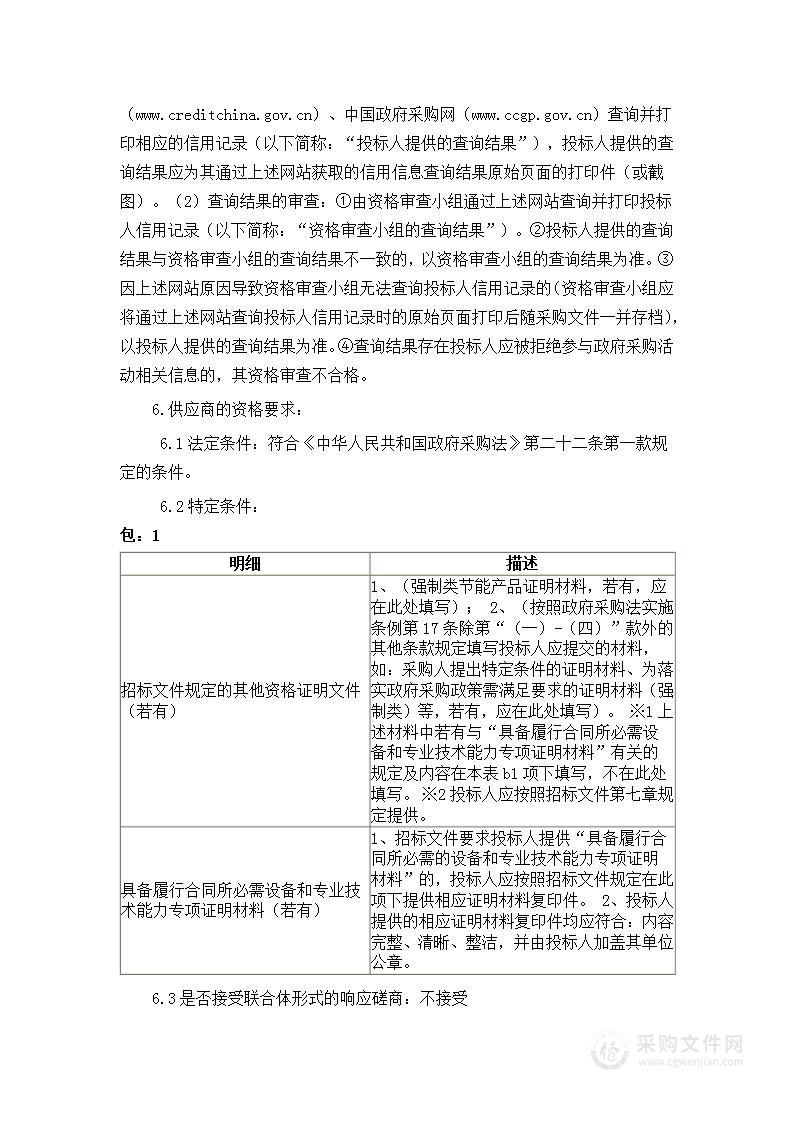 南安市人民政府办公室公务用车采购货物类采购项目