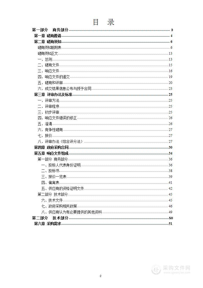 燕山大学含氢能的综合能源实时仿真系统采购项目