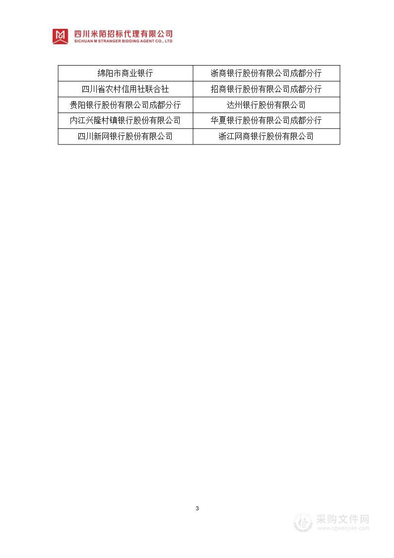 资中县森林草原湿地外来入侵物种普查项目