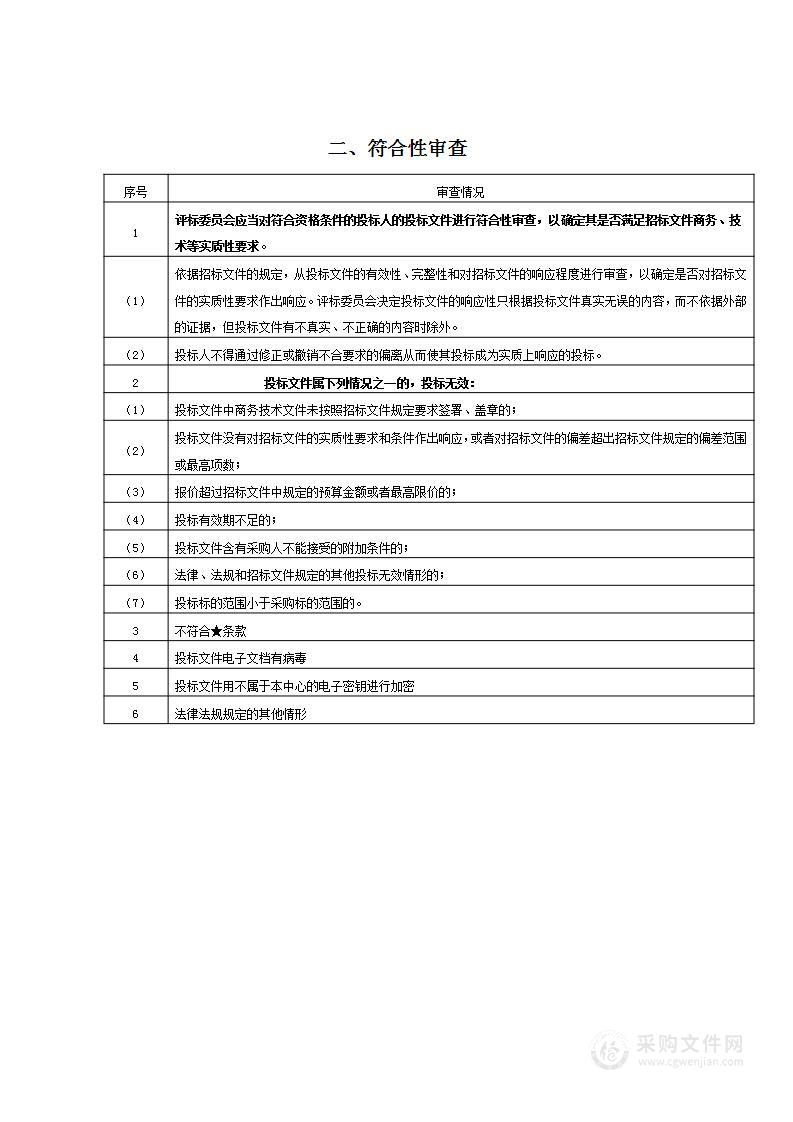 岳阳市南湖新区湖滨办事处洞庭村到三江口沿洞庭湖水域及三江口到白尾闸长江水域的船舶污染物免费接收、转运、处置项目