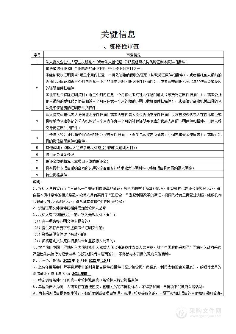 岳阳市南湖新区湖滨办事处洞庭村到三江口沿洞庭湖水域及三江口到白尾闸长江水域的船舶污染物免费接收、转运、处置项目