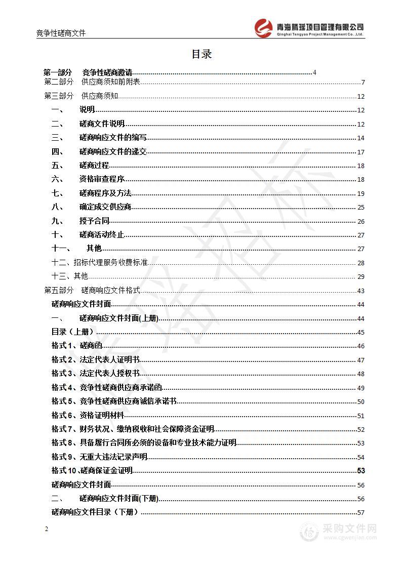 海东市平安区2023年春节城区亮化项目