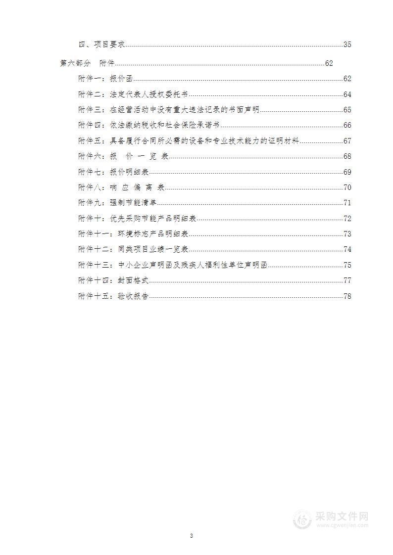 齐鲁师范学院药品化妆品生化分析评价平台项目