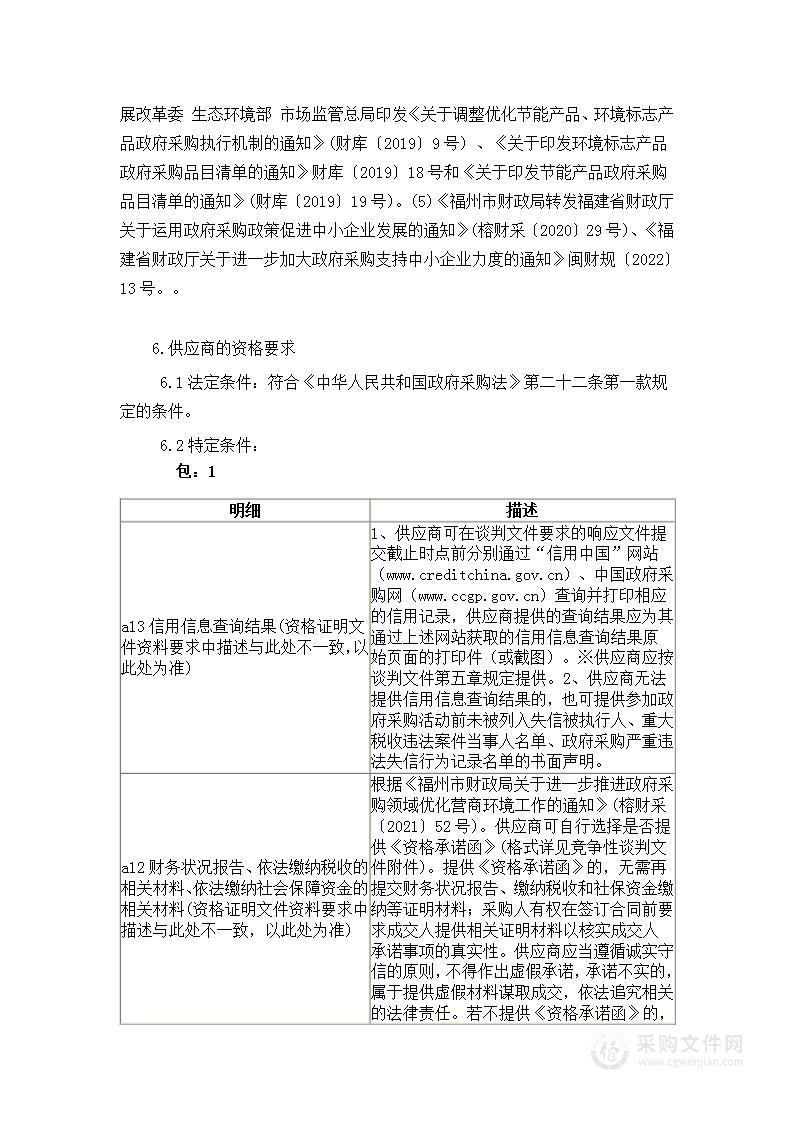 福建省连江黄如论中学勤业楼阶梯会议室设备采购项目