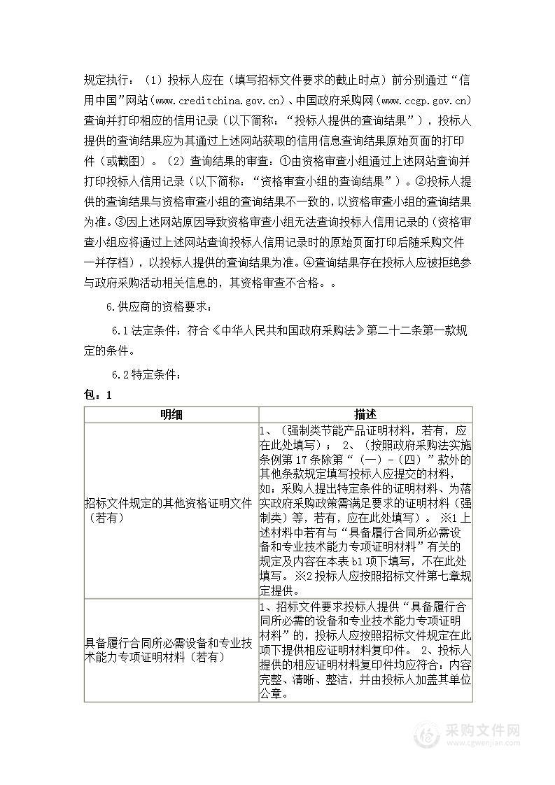 泉州工艺美术职业学院教学区校园WiFi覆盖配置货物类采购项目货物类采购项目